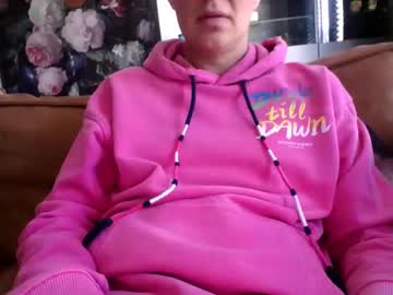 Schaakzet Chaturbate stream image from April 10, 2026