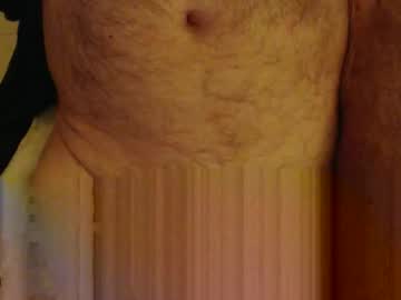 Scott1usa Chaturbate stream image from April 10, 2026