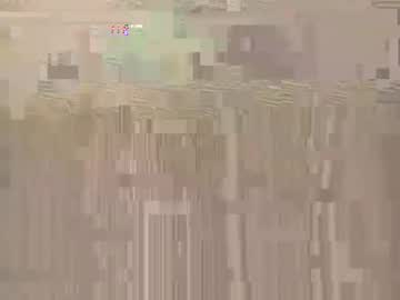Wolfyy1980 Chaturbate stream image from April 10, 2026