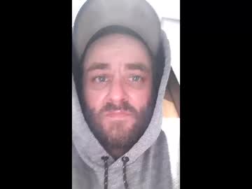 Wormaho84 Chaturbate stream image from April 10, 2026