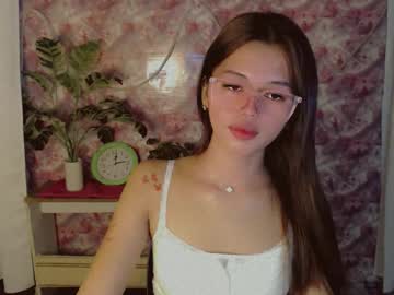 Yourfavoratesunshine Chaturbate stream image from April 10, 2026