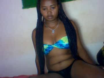Amielle_01 Chaturbate stream image from April 10, 2026
