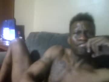 Carlholmesjr20 Chaturbate stream image from April 10, 2026