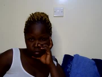 Curvy294 Chaturbate stream image from April 10, 2026