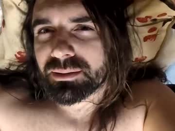 Hearthero3 Chaturbate stream image from April 10, 2026