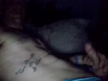 Hendricksgeorge1820 Chaturbate stream image from April 10, 2026