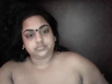 Indianpooja1027 Chaturbate stream image from April 10, 2026