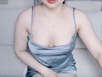 Lavender_02 Chaturbate stream image from April 10, 2026