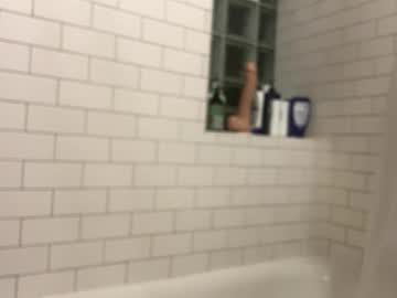 Luckylucasxxx Chaturbate stream image from April 10, 2026