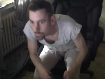 Nastyirly Chaturbate stream image from April 10, 2026