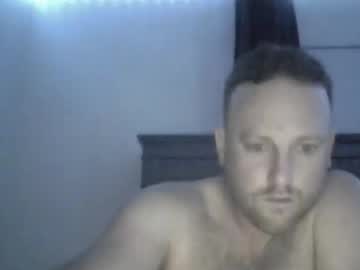 Naughtycouple525 Chaturbate stream image from April 10, 2026