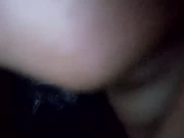 Queencity3880 Chaturbate stream image from April 10, 2026