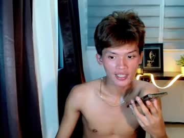 Renns_Dangerousfuckerxx stream image from April 10, 2026