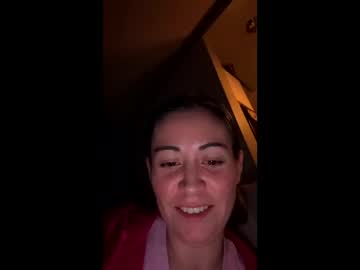 Roseyg2326 Chaturbate stream image from April 10, 2026