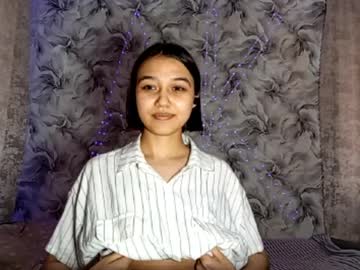 Samathabeall Chaturbate stream image from April 10, 2026