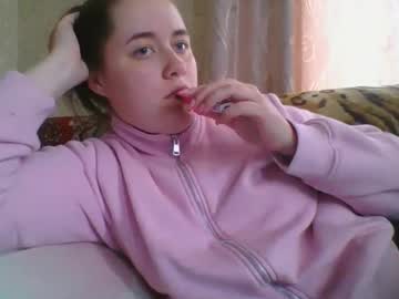 Skyressie333 Chaturbate stream image from April 10, 2026