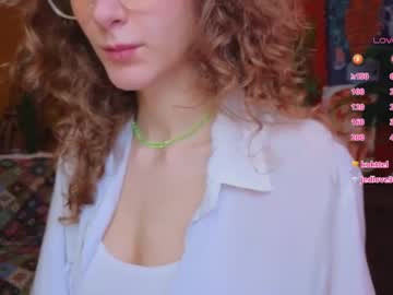 Soft_Animal Chaturbate stream image from April 10, 2026