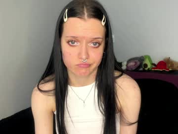 Yoru_Suzuma Chaturbate stream image from April 10, 2026