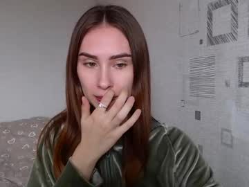 Your_Ameliaa Chaturbate stream image from April 10, 2026