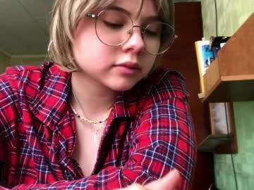 Zafiellex Chaturbate stream image from April 10, 2026