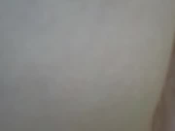 Avgustina_Love Chaturbate stream image from April 10, 2026