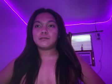 Barbielovesyou_Xx Chaturbate stream image from April 10, 2026