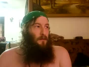 Bi_Cock405 Chaturbate stream image from April 10, 2026