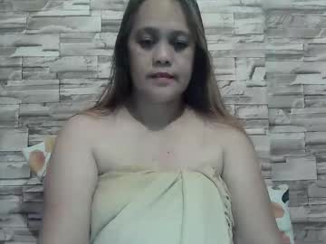 Deliciousmel4u Chaturbate stream image from April 10, 2026