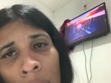 Dotado2026 Chaturbate stream image from April 10, 2026
