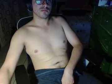 Emiliano_Vl Chaturbate stream image from April 10, 2026