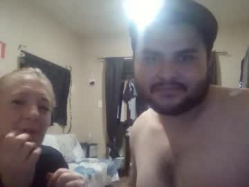 Fettyfukkin4life Chaturbate stream image from April 10, 2026