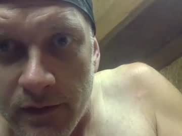 Franklyzappa Chaturbate stream image from April 10, 2026
