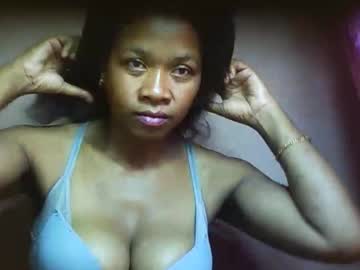 Hervea9794 Chaturbate stream image from April 10, 2026