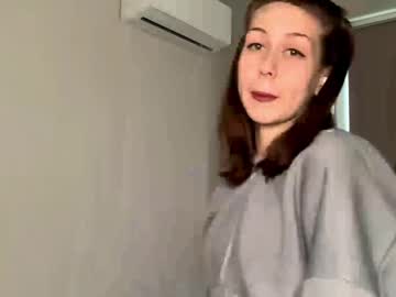 Hildredmabray Chaturbate stream image from April 10, 2026