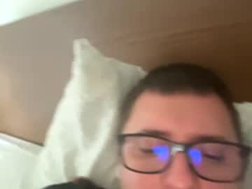Hurka236 Chaturbate stream image from April 10, 2026