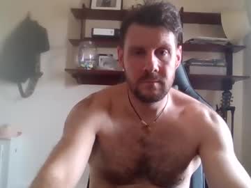 Jmakk99 Chaturbate stream image from April 10, 2026