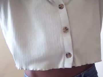 Kalisins Chaturbate stream image from April 10, 2026