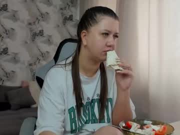Kianna_Dior_ Chaturbate stream image from April 10, 2026