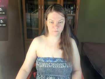 Mia_Lores Chaturbate stream image from April 10, 2026
