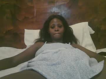 Naughty_Babe000 Chaturbate stream image from April 10, 2026