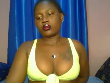 Sexy_Lunar Chaturbate stream image from April 10, 2026