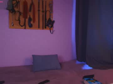 Simona_Moonshine Chaturbate stream image from April 10, 2026