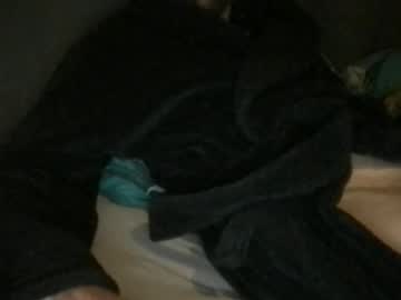 Smoke1kush Chaturbate stream image from April 10, 2026