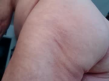 Subibuns Chaturbate stream image from April 10, 2026