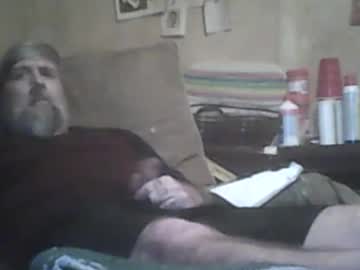 Ucantcme5000 Chaturbate stream image from April 10, 2026