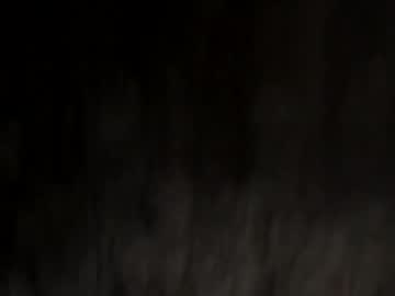 Zeroandhero Chaturbate stream image from April 10, 2026