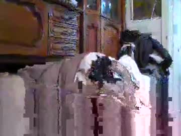 A203530 Chaturbate stream image from April 10, 2026