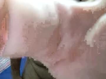 Bad_Wolf28 Chaturbate stream image from April 10, 2026