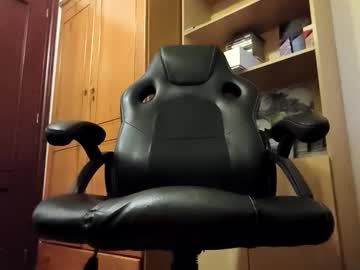 Bkt15 Chaturbate stream image from April 10, 2026