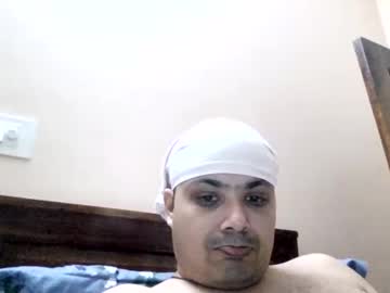 Cool_Breeze09 Chaturbate stream image from April 10, 2026